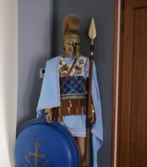 Κέντρο Πολιτισμού